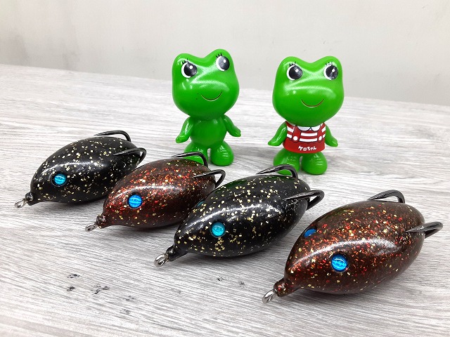 ラッティーツイスターm7.7mstd専用袋付き つり具の上州屋 - あなたのフィッシング＆アウトドアライフをサポート