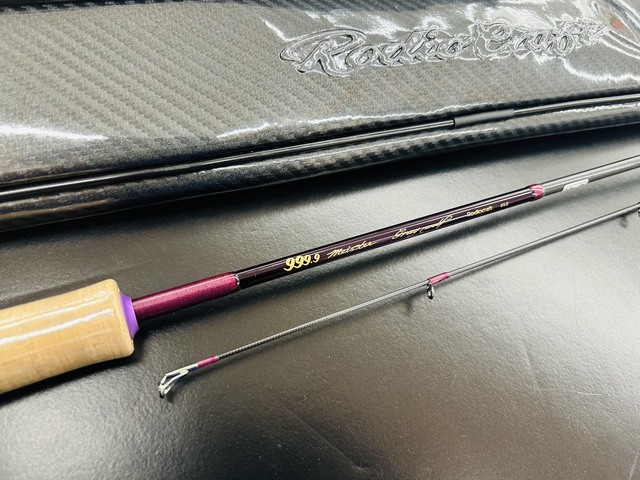 つり具の上州屋 - あなたのフィッシング＆アウトドアライフをサポート