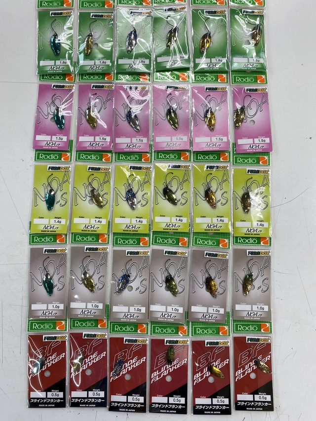 つり具の上州屋 - あなたのフィッシング＆アウトドアライフをサポート