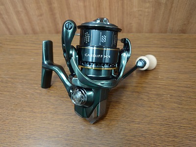 t036様　売約済み　フィッシング　 5冊まとめ売り tpc638630-main.jpg