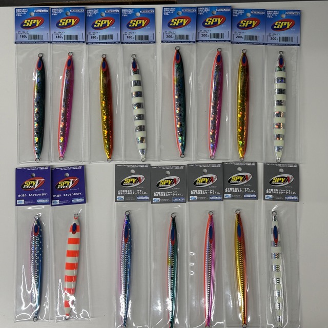 つり具の上州屋 - あなたのフィッシング＆アウトドアライフをサポート