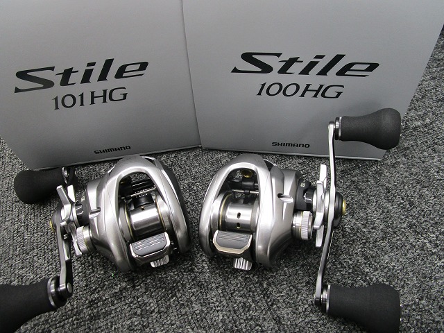 彩舟 tpc639567-main.jpg