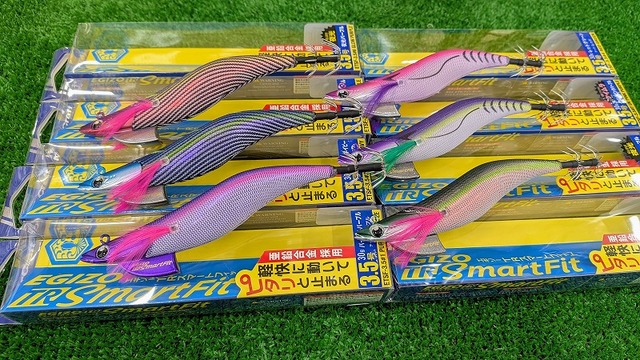 つり具の上州屋 - あなたのフィッシング＆アウトドアライフをサポート