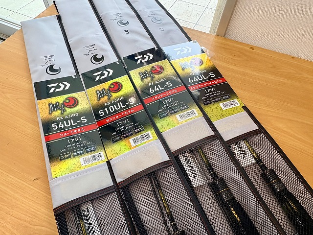 tpc640121-main.jpg