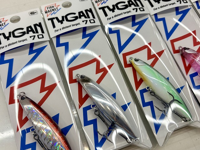 tpc640122-main.jpg