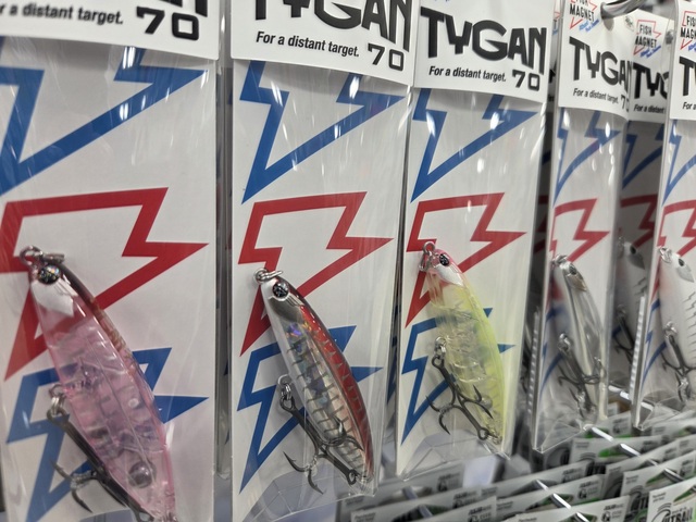 つり具の上州屋 - あなたのフィッシング＆アウトドアライフをサポート