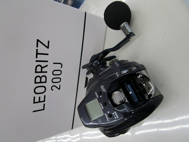 tpc640198-main.jpg