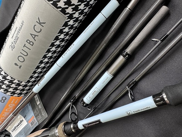 釣り具まとめ売り つり具の上州屋 - あなたのフィッシング＆アウトドアライフをサポート