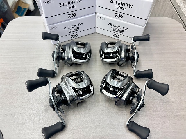 つり具の上州屋 - あなたのフィッシング＆アウトドアライフをサポート