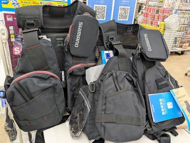 つり具の上州屋 - あなたのフィッシング＆アウトドアライフをサポート