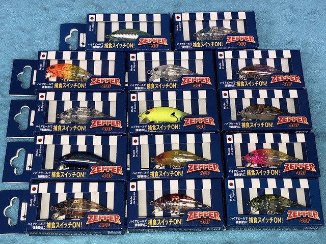 つり具の上州屋 - あなたのフィッシング＆アウトドアライフをサポート
