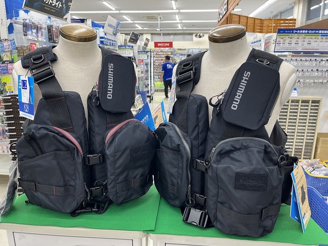 つり具の上州屋 - あなたのフィッシング＆アウトドアライフをサポート