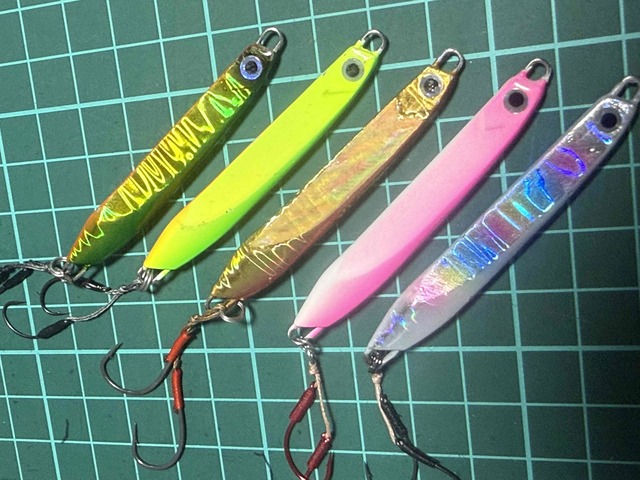 つり具の上州屋 - あなたのフィッシング＆アウトドアライフをサポート