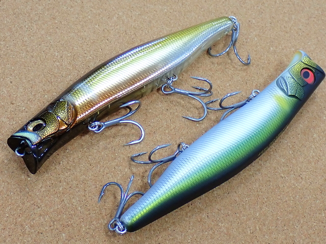 シマノ　マグロルアー つり具の上州屋 - あなたのフィッシング＆アウトドアライフをサポート