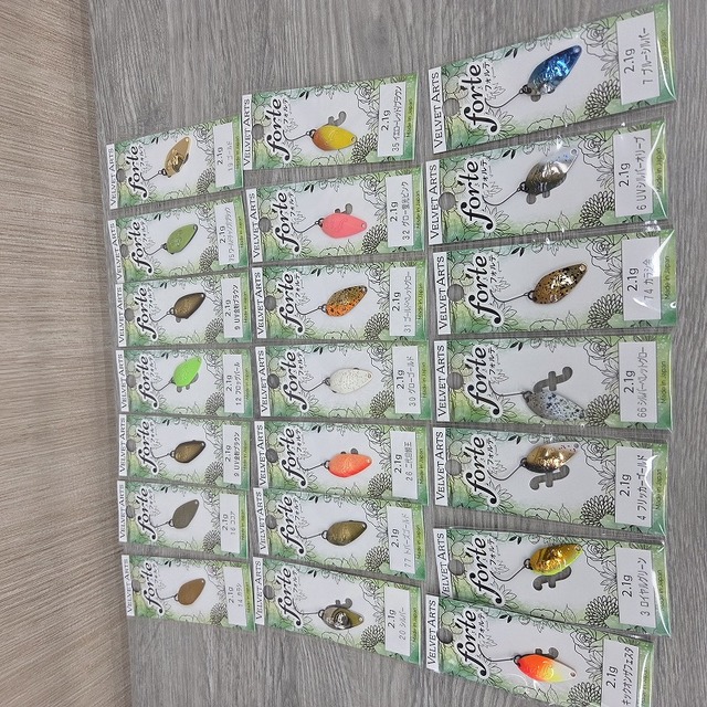 つり具の上州屋 - あなたのフィッシング＆アウトドアライフをサポート