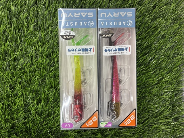 釣*人様 160 包丁 大量セット まとめ売り 46本 つり具の上州屋 - あなたのフィッシング＆アウトドアライフをサポート