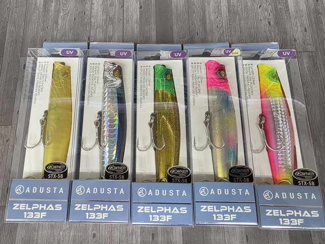 つり具の上州屋 - あなたのフィッシング＆アウトドアライフをサポート