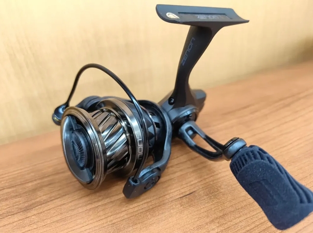 スサノオモン ３枚セット つり具の上州屋 - あなたのフィッシング＆アウトドアライフをサポート
