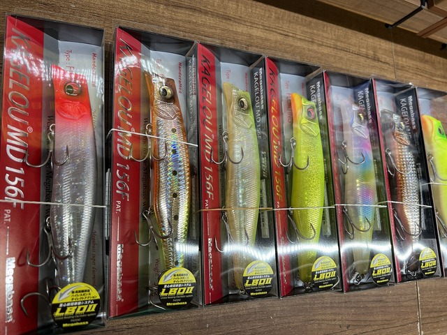 自然水光創世竜ループ 2重スリーブ 調整パーツ、予備スリーブつき つり具の上州屋 - あなたのフィッシング＆アウトドアライフをサポート