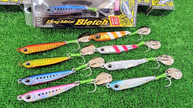 つり具の上州屋 - あなたのフィッシング＆アウトドアライフをサポート