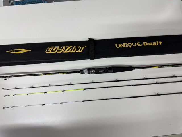 つり具の上州屋 - あなたのフィッシング＆アウトドアライフをサポート