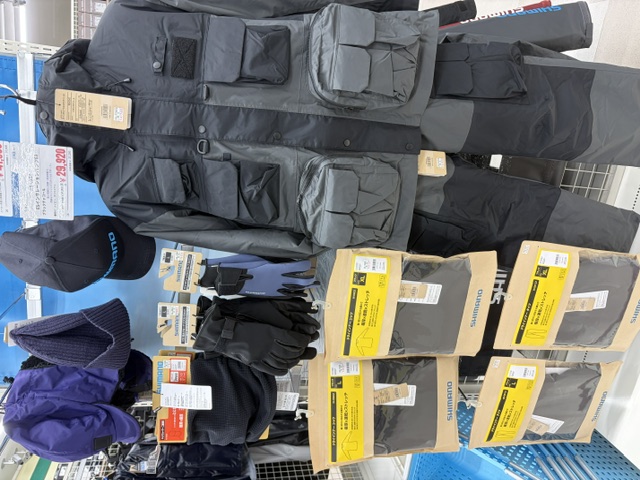 田村釣具　義義 つり具の上州屋 - あなたのフィッシング＆アウトドアライフをサポート