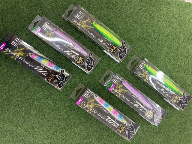 田村釣具　義義 つり具の上州屋 - あなたのフィッシング＆アウトドアライフをサポート
