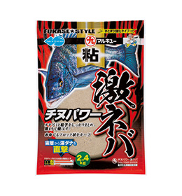 釣り大好きさん専用 つり具の上州屋 - あなたのフィッシング＆アウトドアライフをサポート