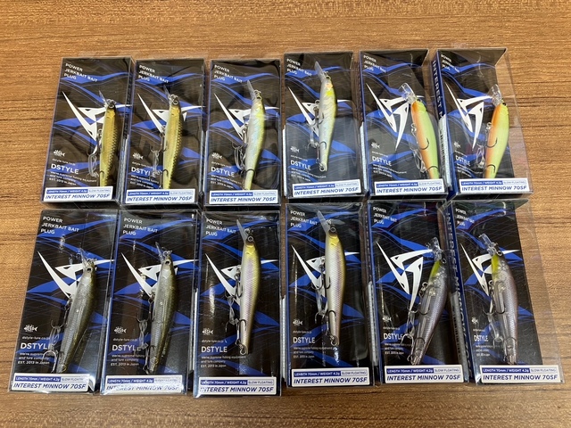 つり具の上州屋 - あなたのフィッシング＆アウトドアライフをサポート