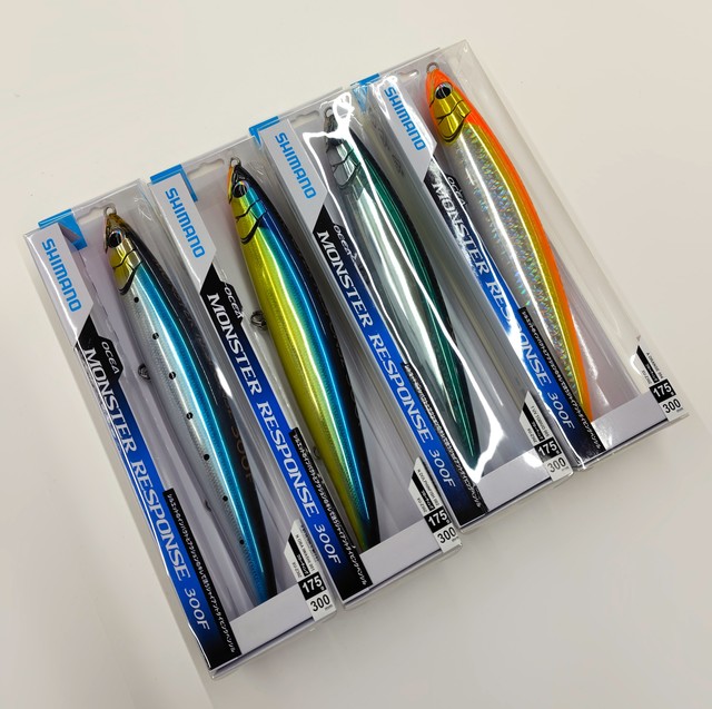 つり具の上州屋 - あなたのフィッシング＆アウトドアライフをサポート