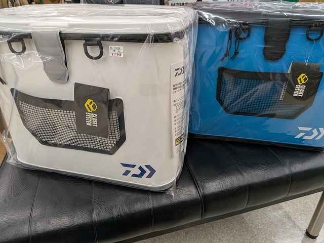 つり具の上州屋 - あなたのフィッシング＆アウトドアライフをサポート