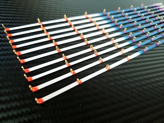 つり具の上州屋 - あなたのフィッシング＆アウトドアライフをサポート