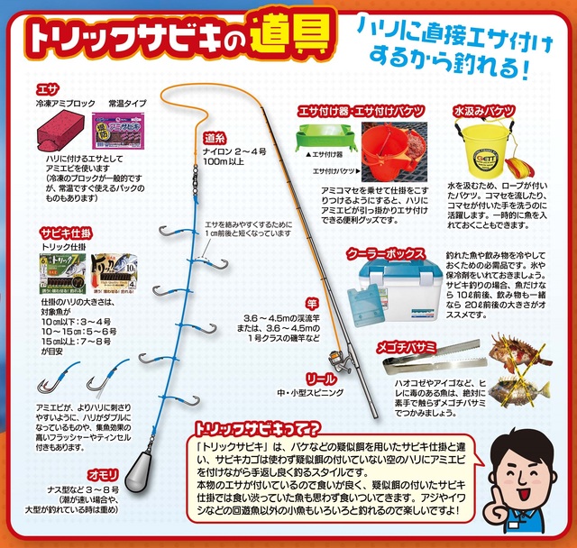 つり具の上州屋 - あなたのフィッシング＆アウトドアライフをサポート