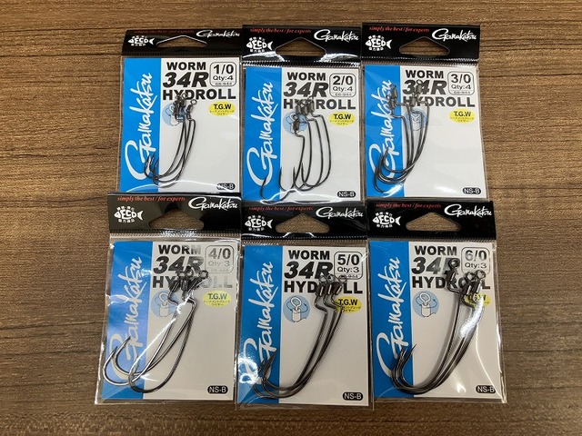 カバースキャット　フルセット つり具の上州屋 - あなたのフィッシング＆アウトドアライフをサポート